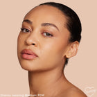 Medium 90 W - Balanced Modern Complexion Primer
