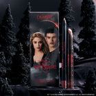 Opposites Attract - Comfortable Classic Lip Balm