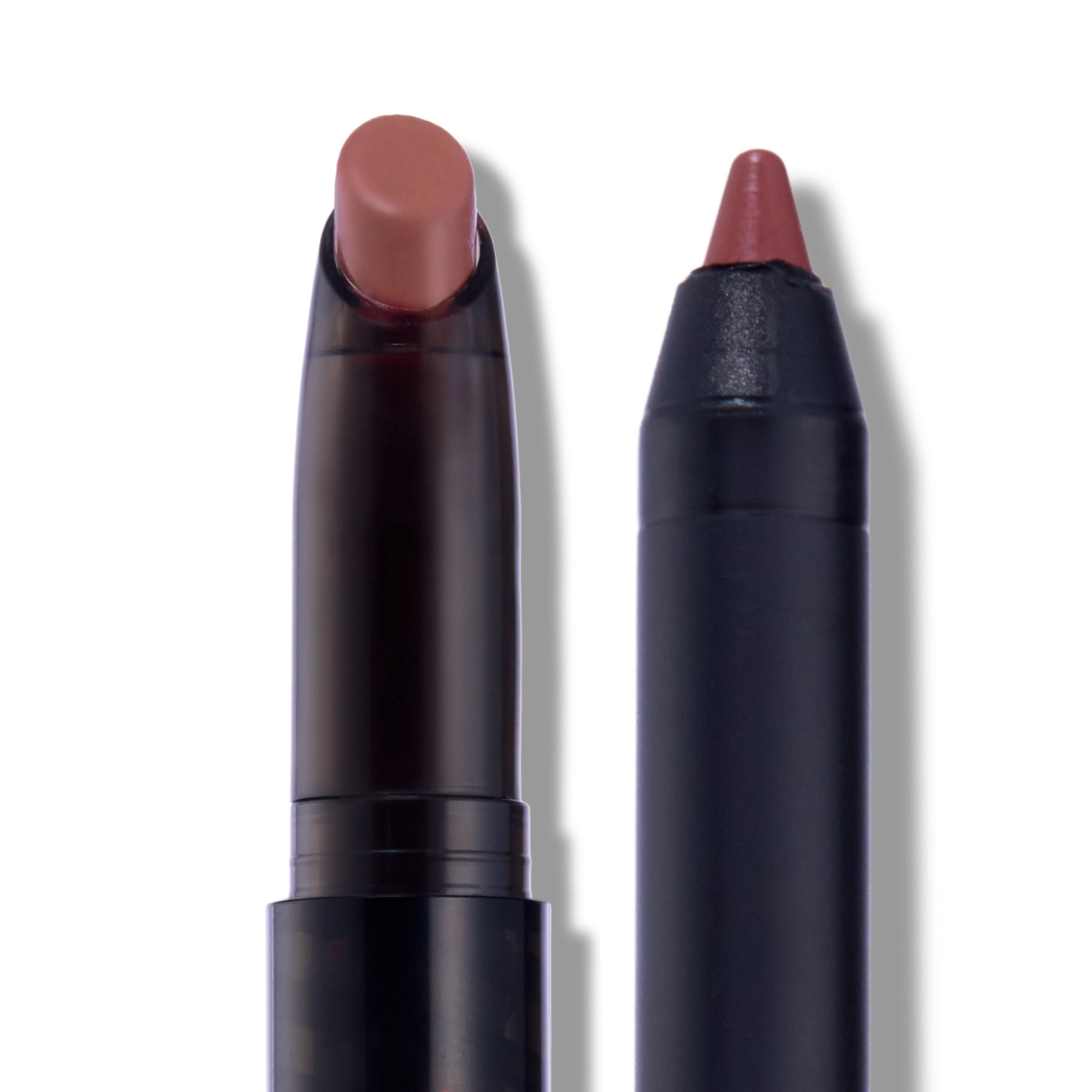Opposites Attract - Comfortable Classic Lip Balm