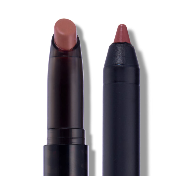 Opposites Attract - Comfortable Classic Lip Balm
