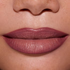 Opposites Attract - Comfortable Classic Lip Balm
