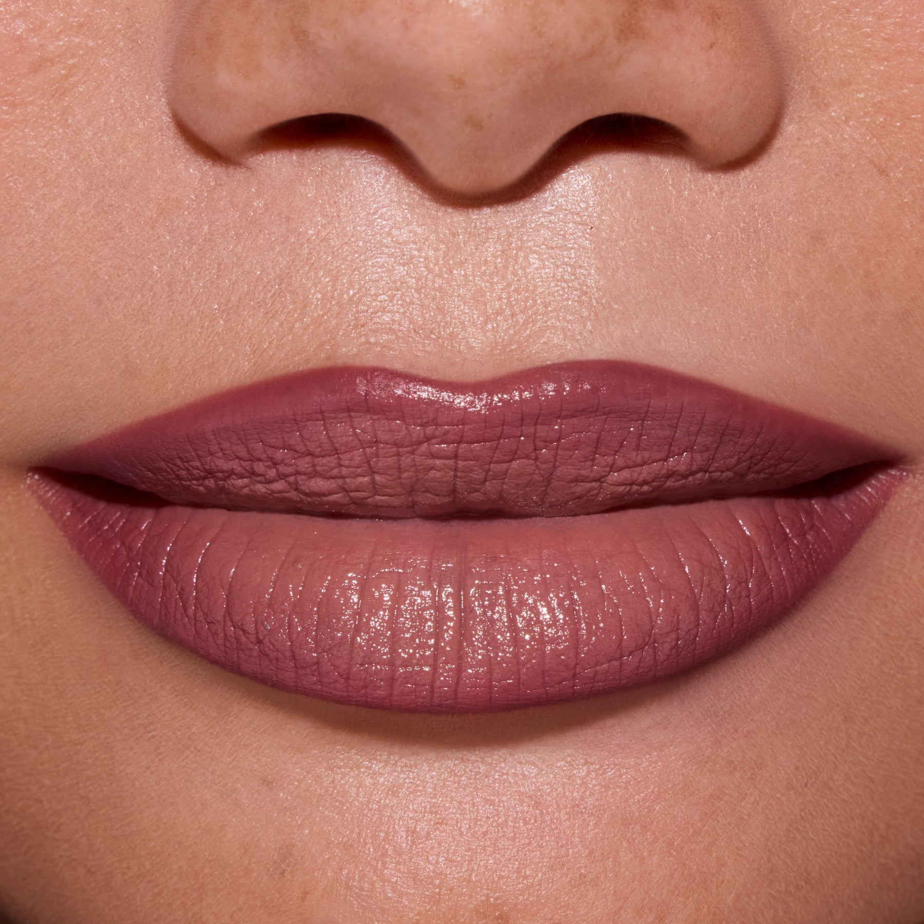 Opposites Attract - Comfortable Classic Lip Balm