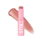 Cool It - Shimmering Artistic Cheek Polish