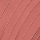 Cool It - Shimmering Artistic Cheek Polish
