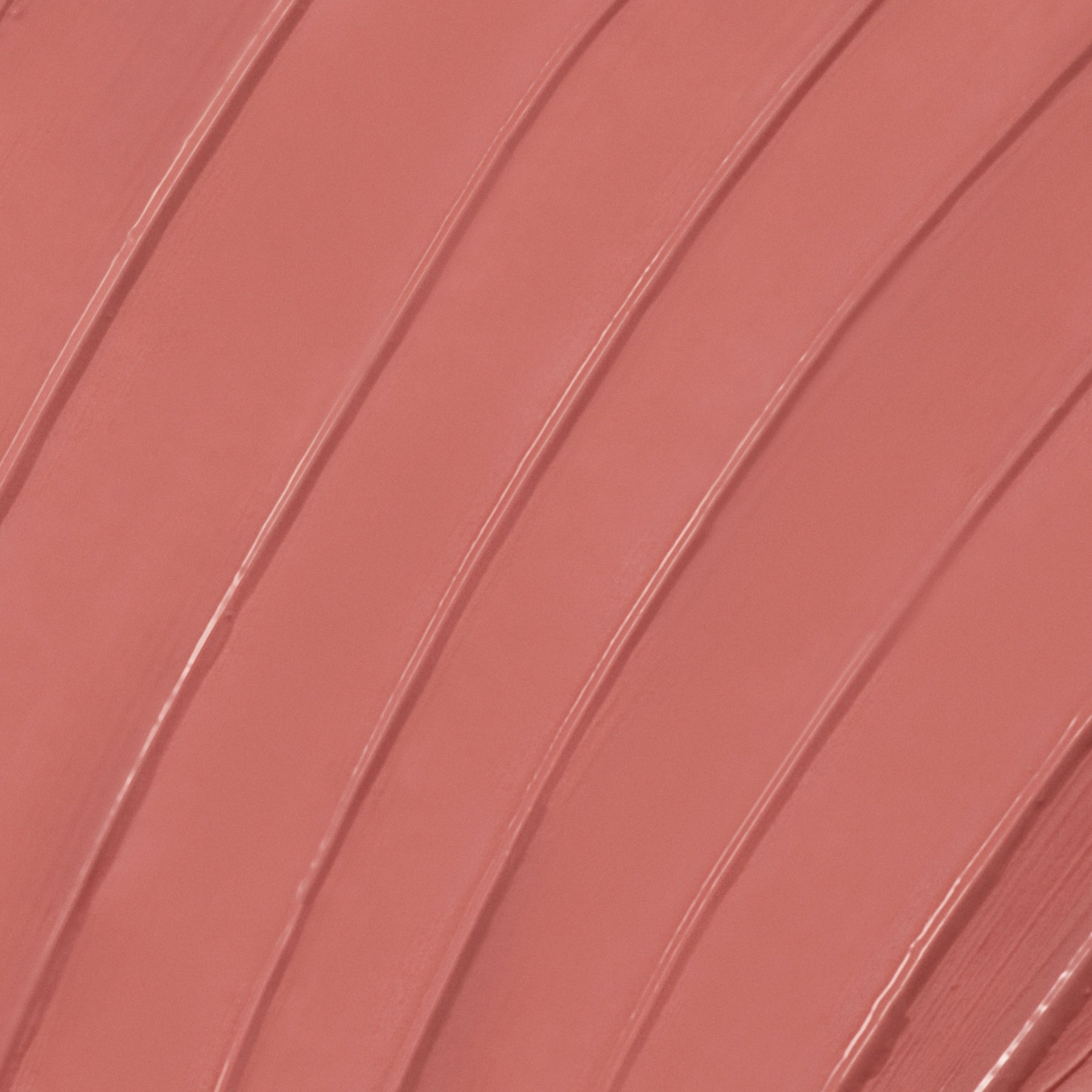 Cool It - Shimmering Artistic Cheek Polish