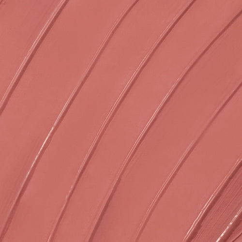 Cool It - Shimmering Artistic Cheek Polish