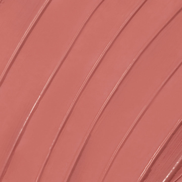 Cool It - Shimmering Artistic Cheek Polish