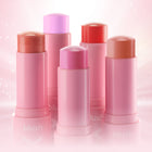 Cool It - Shimmering Artistic Cheek Polish