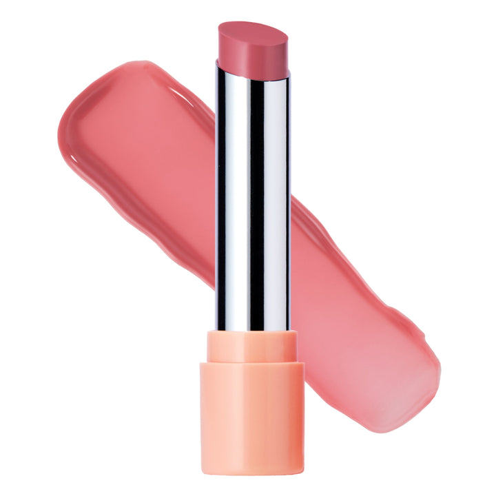 Lover Girl - Matte Inspired Lip Selection