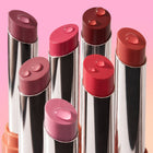 Lover Girl - Matte Inspired Lip Selection