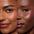Going Places - Natural Seasonal Cheek Mood