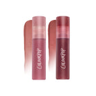 Petal Cloud - Shimmering Special Beauty Collection