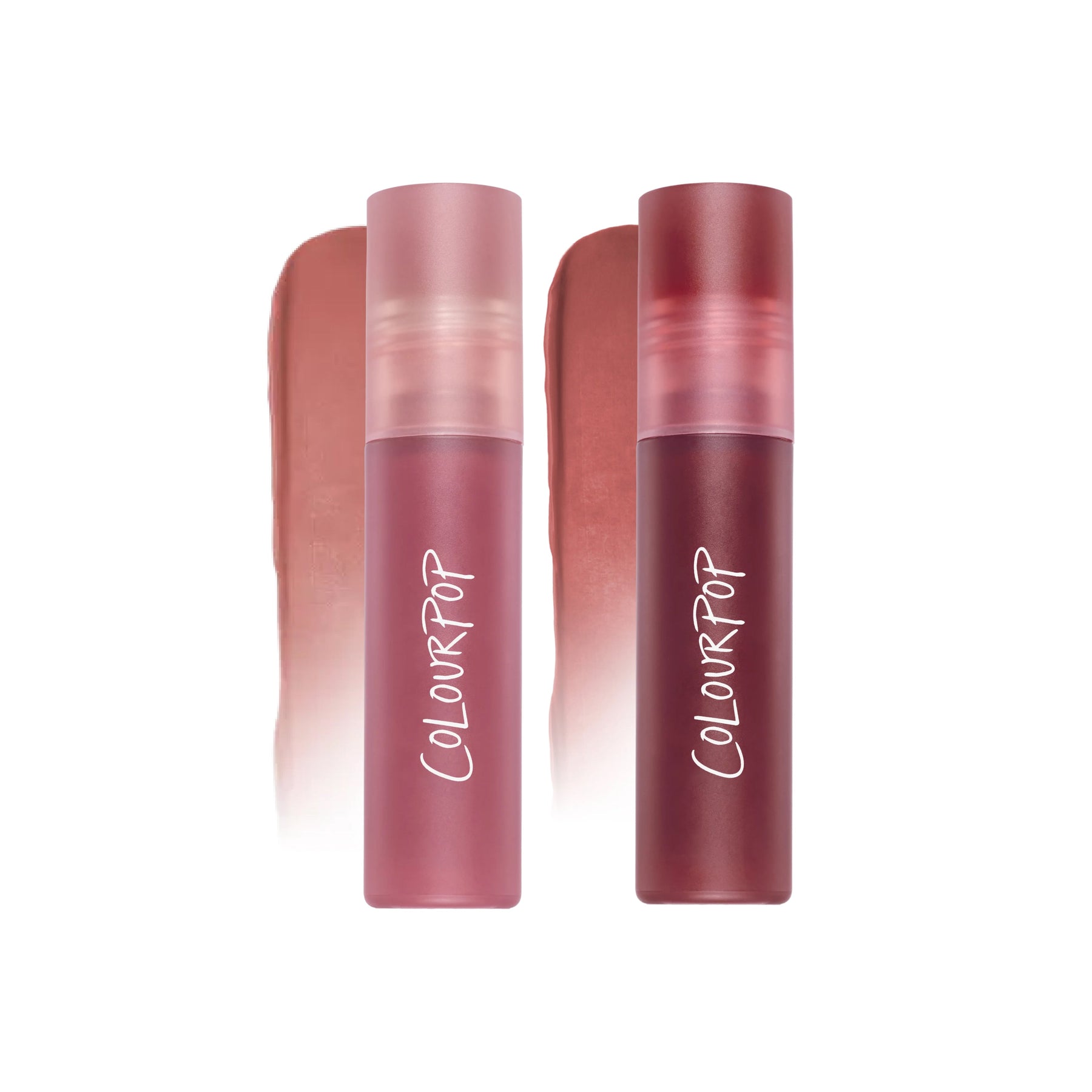 Petal Cloud - Shimmering Special Beauty Collection