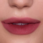 Petal Cloud - Shimmering Special Beauty Collection