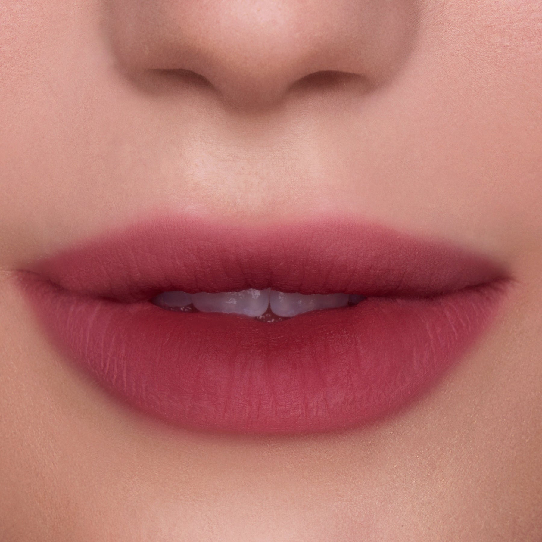 Petal Cloud - Shimmering Special Beauty Collection