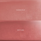 Petal Cloud - Shimmering Special Beauty Collection