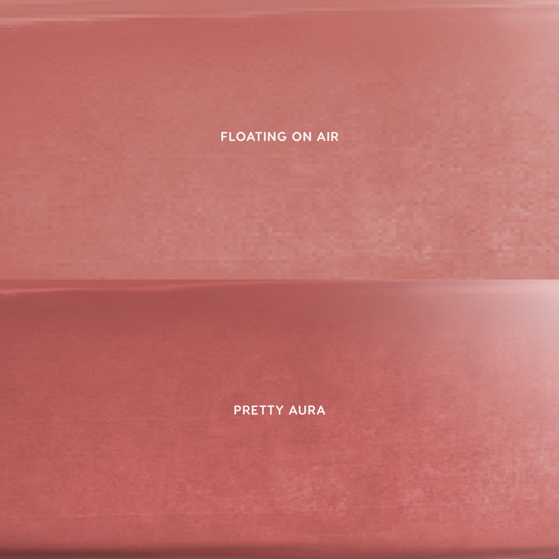 Petal Cloud - Shimmering Special Beauty Collection