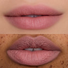 Petal Cloud - Shimmering Special Beauty Collection