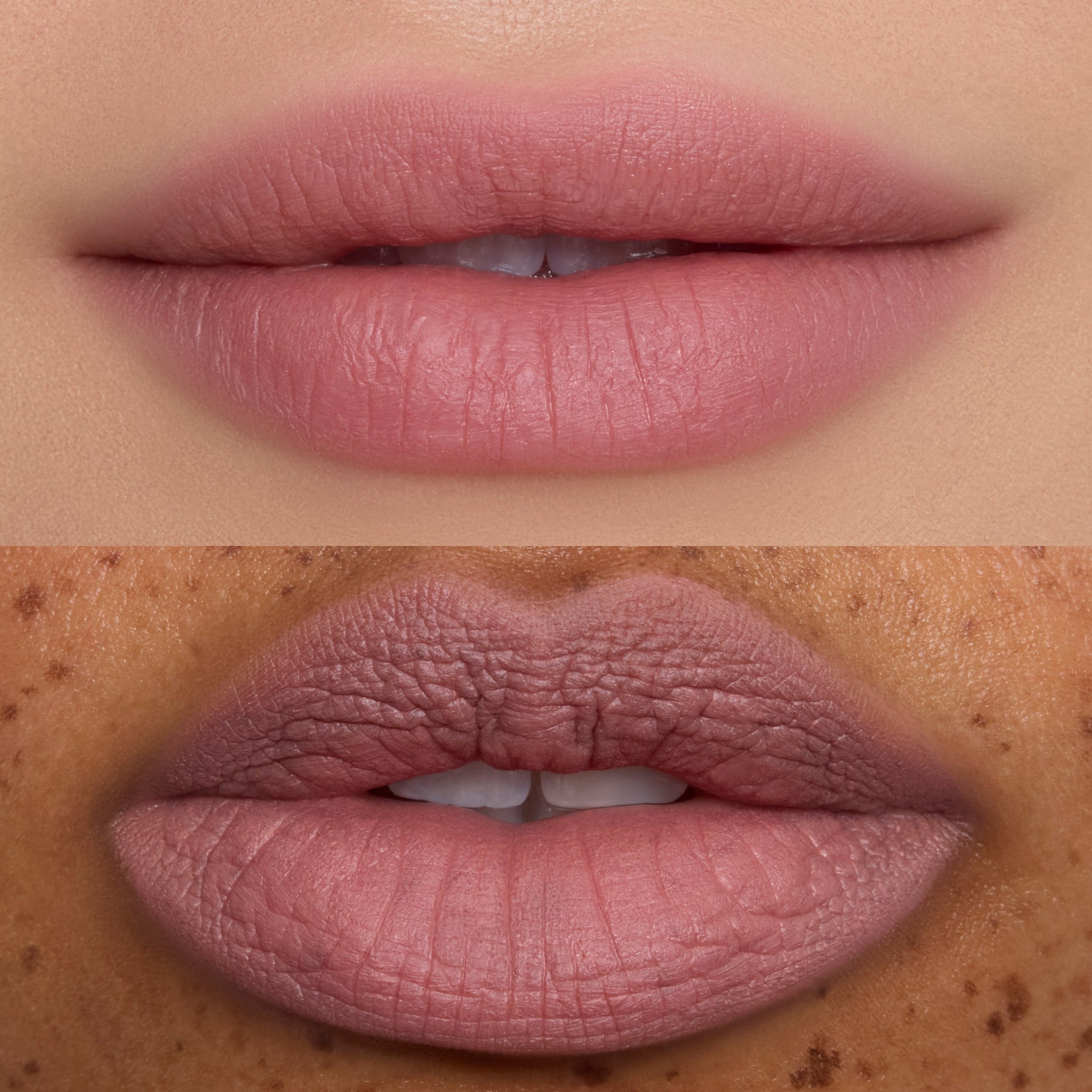 Petal Cloud - Shimmering Special Beauty Collection
