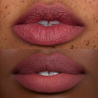 Petal Cloud - Shimmering Special Beauty Collection