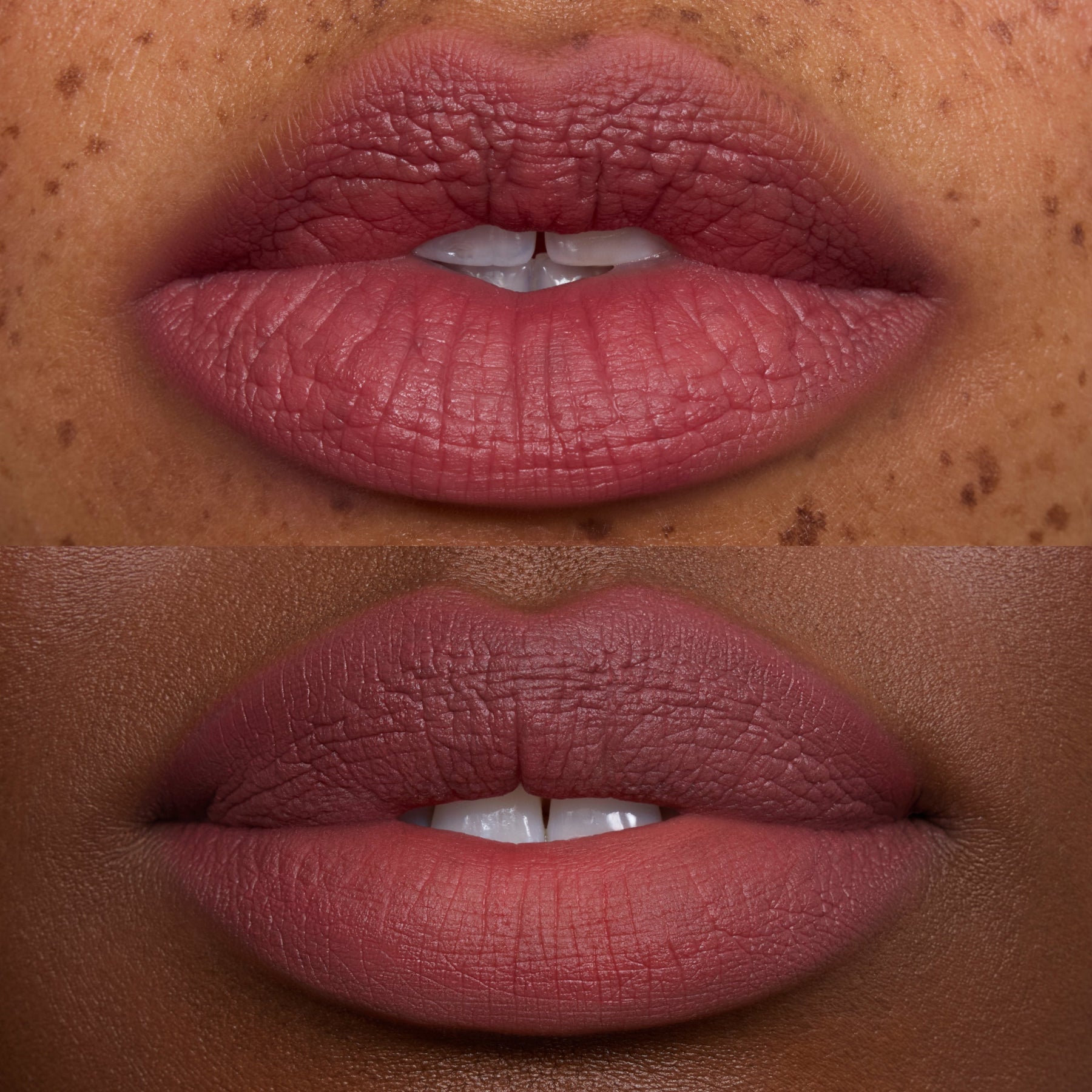 Petal Cloud - Shimmering Special Beauty Collection