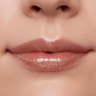 Pascal - Radiant Festive Lip Palette