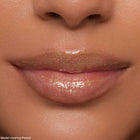 Pascal - Radiant Festive Lip Palette