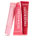 Fruit Basket - Luminous Runway Beauty Wardrobe