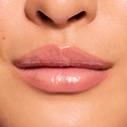 Fruit Basket - Luminous Runway Beauty Wardrobe