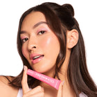 Fruit Basket - Luminous Runway Beauty Wardrobe