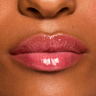 Fruit Basket - Luminous Runway Beauty Wardrobe