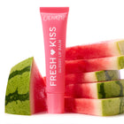 Fruit Basket - Luminous Runway Beauty Wardrobe