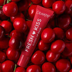 Fruit Basket - Luminous Runway Beauty Wardrobe