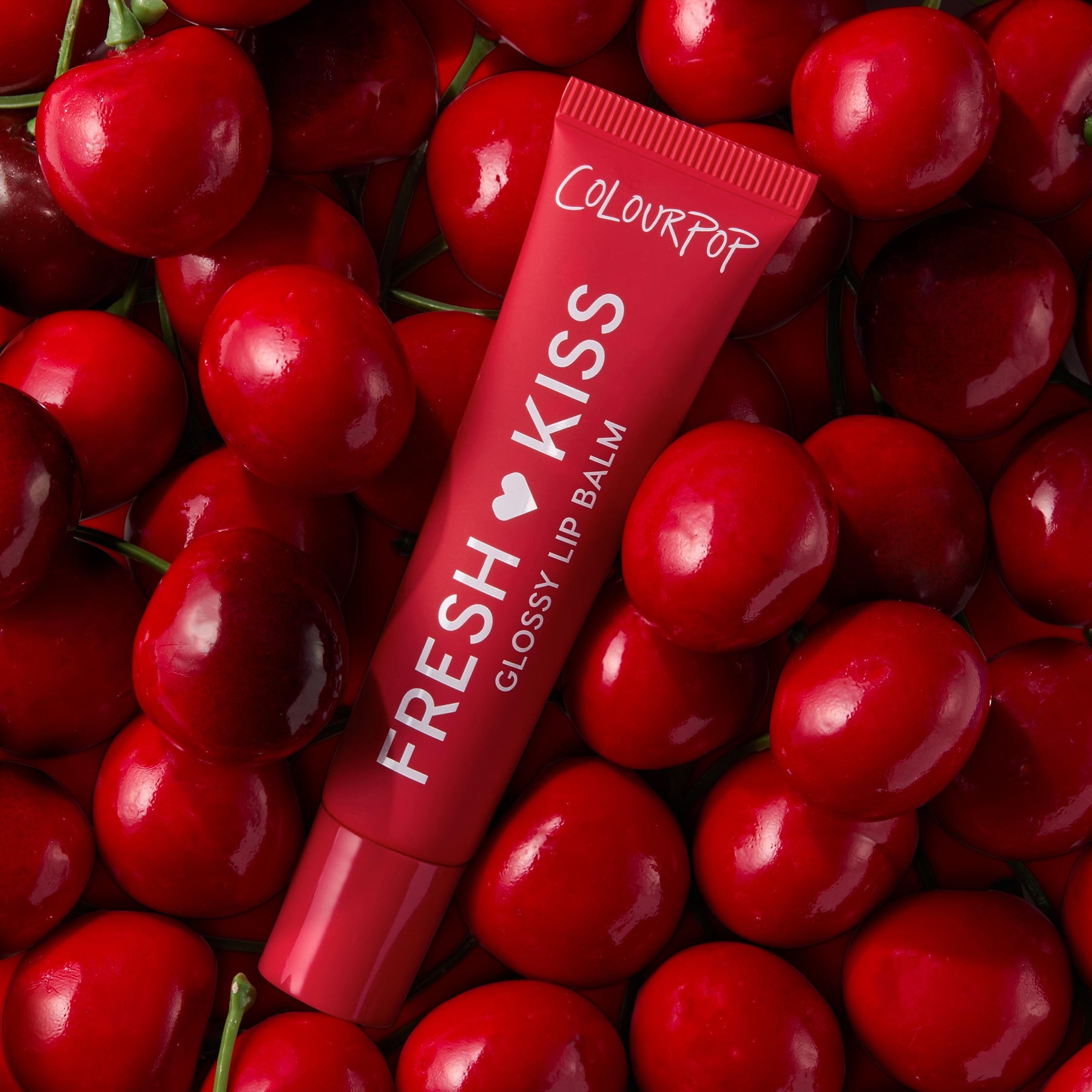 Fruit Basket - Luminous Runway Beauty Wardrobe