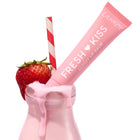 Fruit Basket - Luminous Runway Beauty Wardrobe