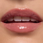 Totally Swamped - Polished Studio Lip Look