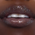 Totally Swamped - Polished Studio Lip Look
