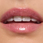 Totally Swamped - Polished Studio Lip Look