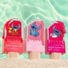 Keepin’ It Sweet - Smooth Deluxe Lip Duo