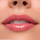 Keepin’ It Sweet - Smooth Deluxe Lip Duo