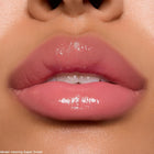 Keepin’ It Sweet - Smooth Deluxe Lip Duo