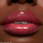 Keepin’ It Sweet - Smooth Deluxe Lip Duo
