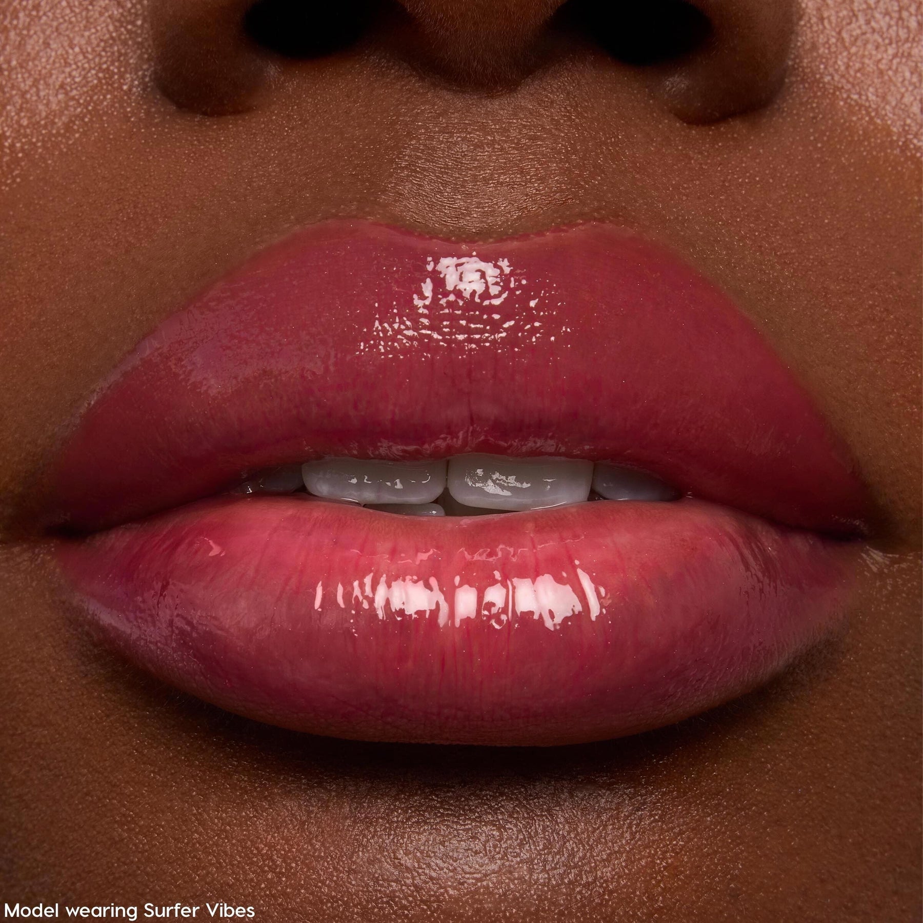 Keepin’ It Sweet - Smooth Deluxe Lip Duo