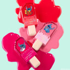 Keepin’ It Sweet - Smooth Deluxe Lip Duo