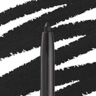 Swerve - Dewy Everyday Liner Essential