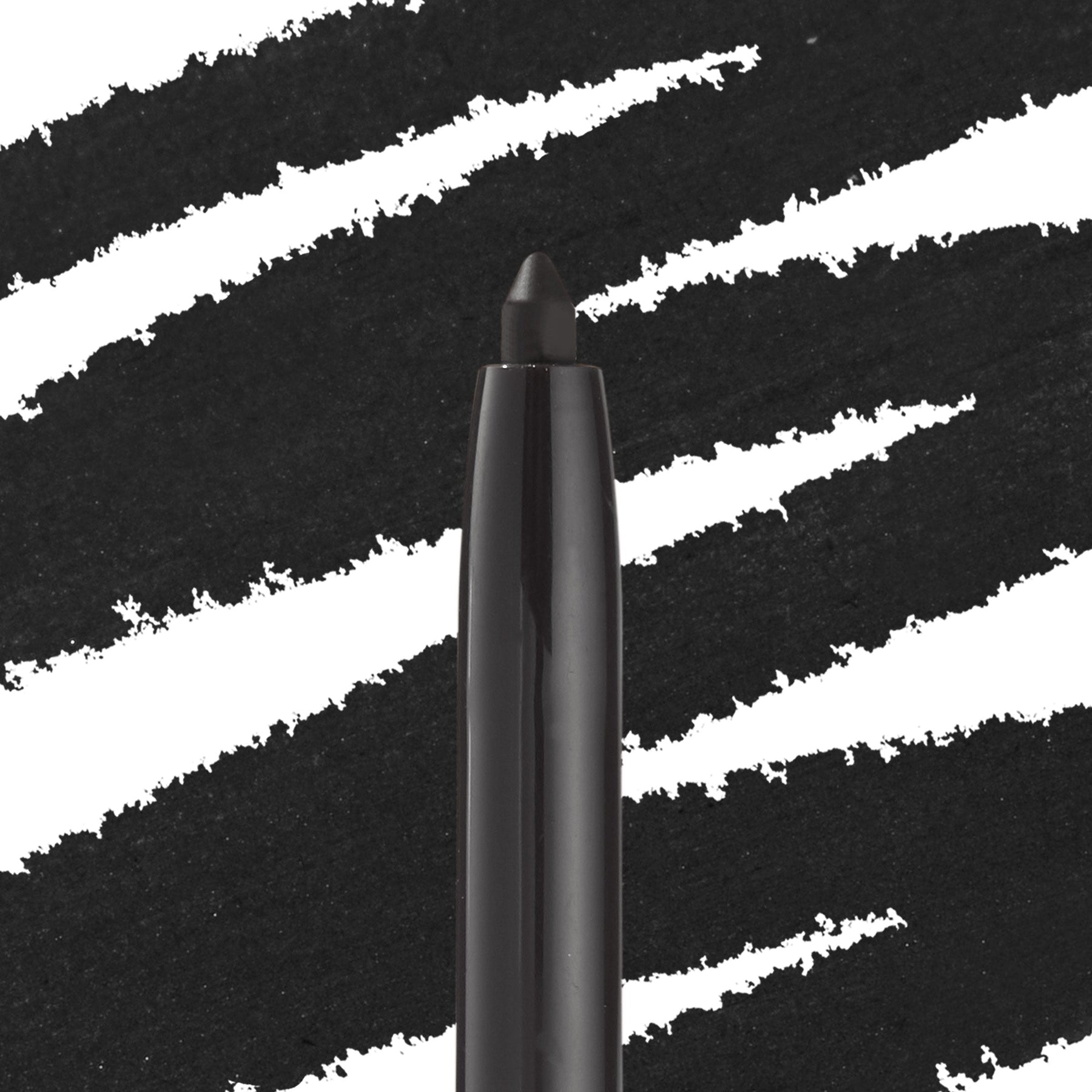 Swerve - Dewy Everyday Liner Essential