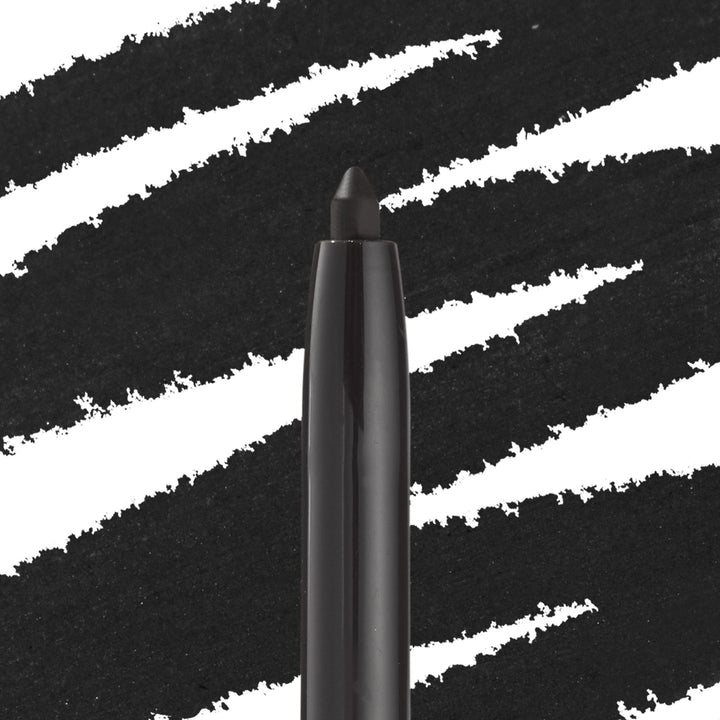Swerve - Dewy Everyday Liner Essential