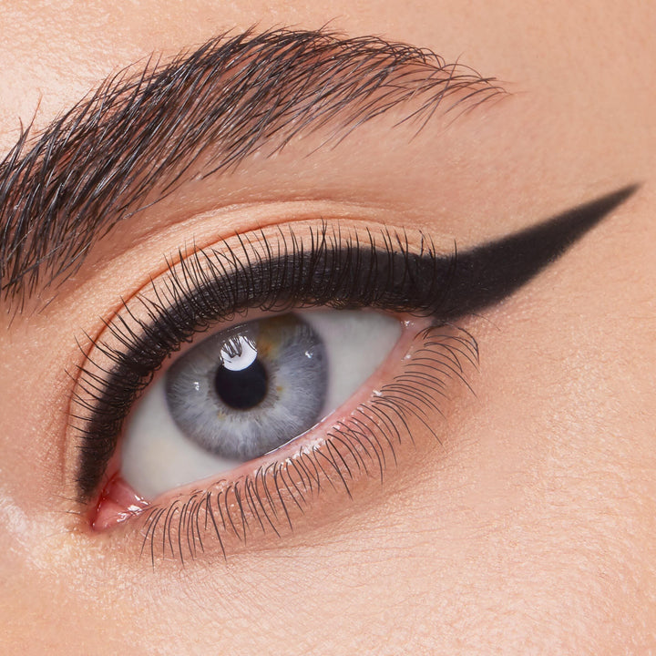 Swerve - Dewy Everyday Liner Essential
