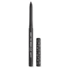 Swerve - Dewy Everyday Liner Essential