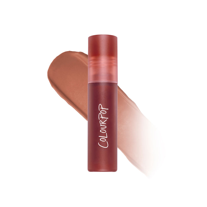 Candy Floss - Lasting Playful Lip Edit